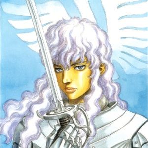 Meet your Posher, Lance